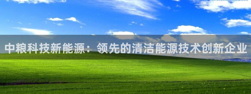 申博官方网站手机版下载